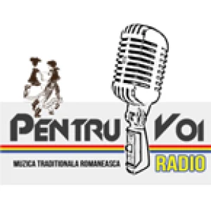 Radio Pentru Voi - Muzica Populara