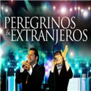 Radio Peregrinos y Extranjeros