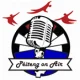 Radio Petangeonair