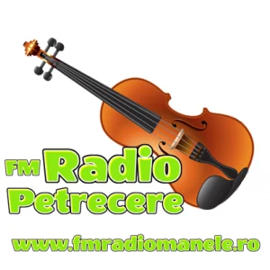 Radio Petrecere Romania
