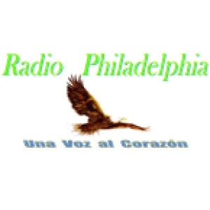Radio Philadelphia
