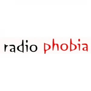 Radio Phobia