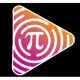 Radio Pi España