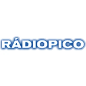 Radio Pico