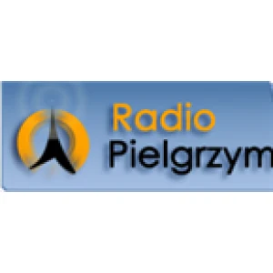 Radio Pielgrzym