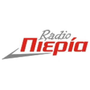Radio Pieria