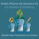 Radio Pilares De Nuestra Fe