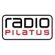 Radio Pilatus