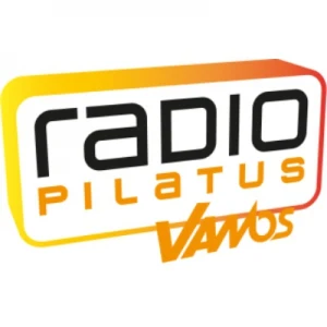 Radio Pilatus - Vamos