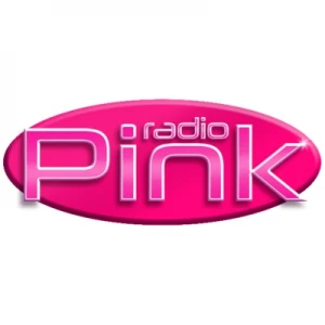 Radio Pink