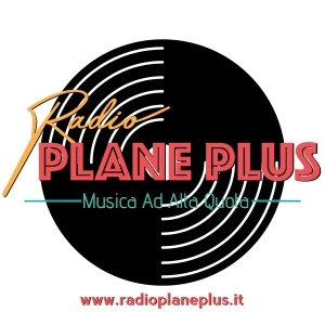 Radio Plane Plus