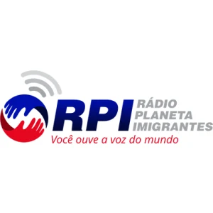 Radio Planeta Imigrantes