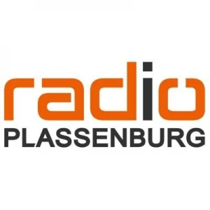 Radio Plassenburg
