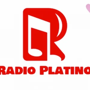Radio Platino