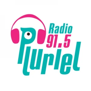 Radio Pluriel
