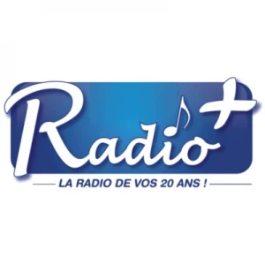 Radio Plus 106.1 FM