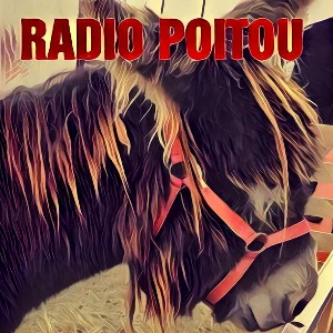 Radio Poitou