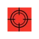 radio pokopokito