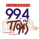 Radio Polis 99,4