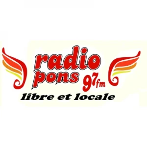 Radio Pons