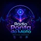 Rádio Ponta do Mato