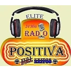 Radio Positiva DJ Jorge