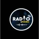 Radio pourim