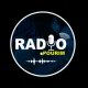 RADIO POURIM