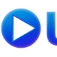 YOU FM Romania