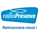 Radio Présence
