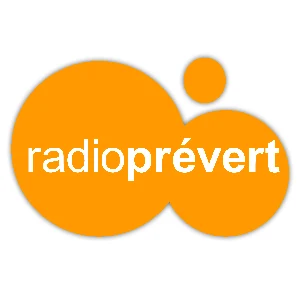 Radio Prévert
