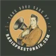 Radio Preston Air