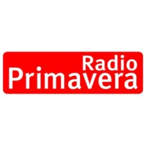 Radio Primavera