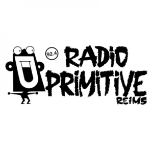Radio Primitive