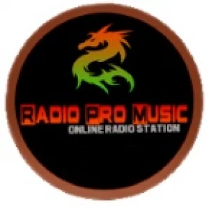 Radio Pro Music