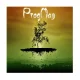 Radio Progman