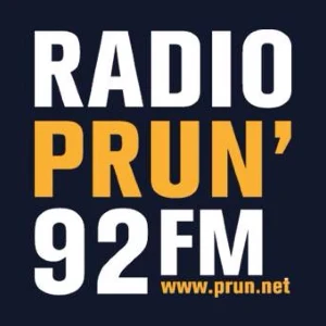 Radio Prun' 92 FM