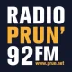 Radio Prun' 92 FM