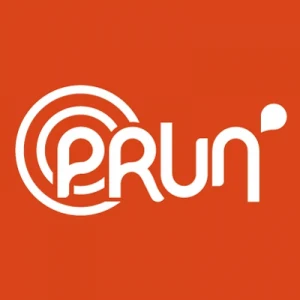 Radio Prun'