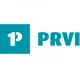 Radio Prvi