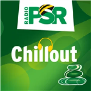 RADIO PSR Chillout
