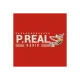 Radio Puerto Real