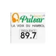 Radio Pulsar Katiola