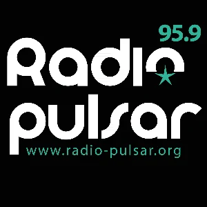 Radio Pulsar