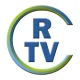 Radio Purmerend