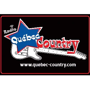 Radio Québec-Country