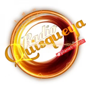 Radio Quisqueya