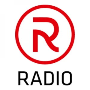 RADIO R
