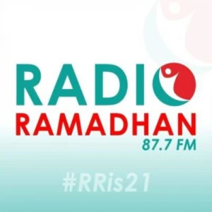 Radio Ramadhan Glasgow