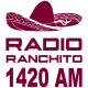 Radio Ranchito Tijuana